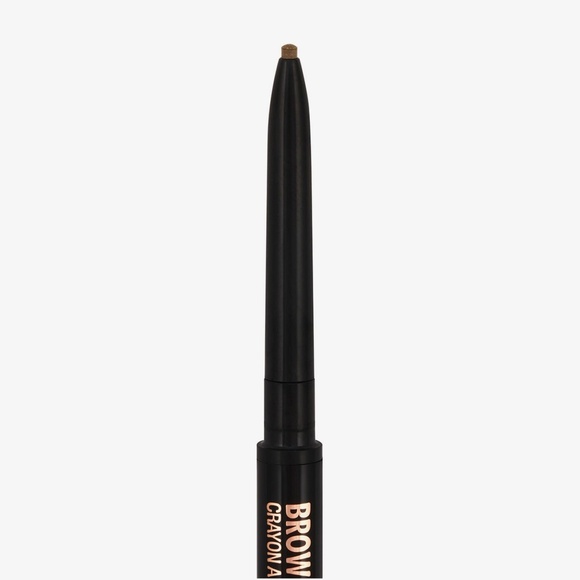 ABH "Taupe" Brow Wiz eyebrow pencil - Picture 4 of 5